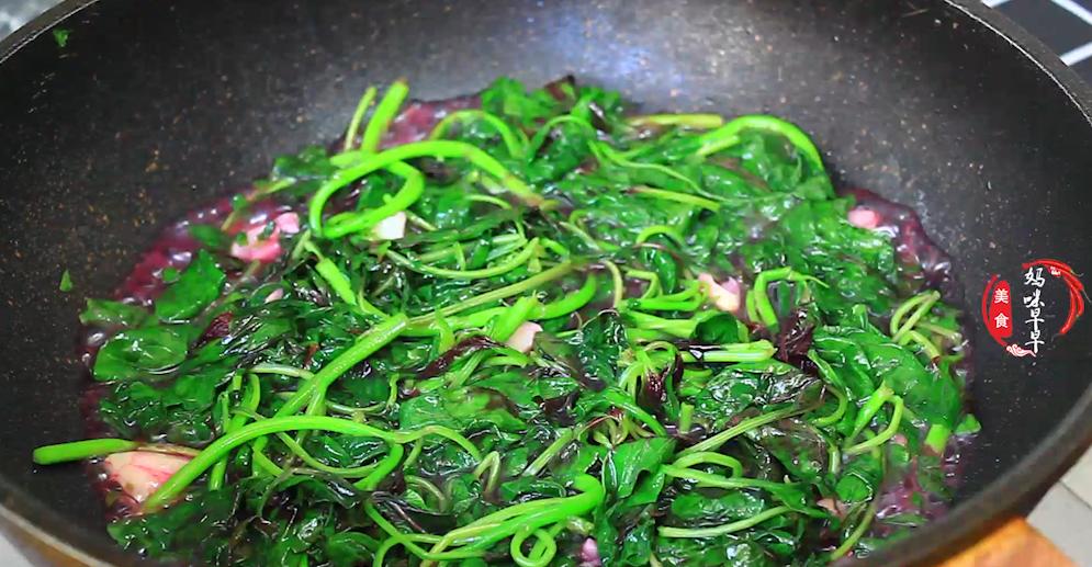 十大健康蔬果排行,十大最健康食品排行第一名