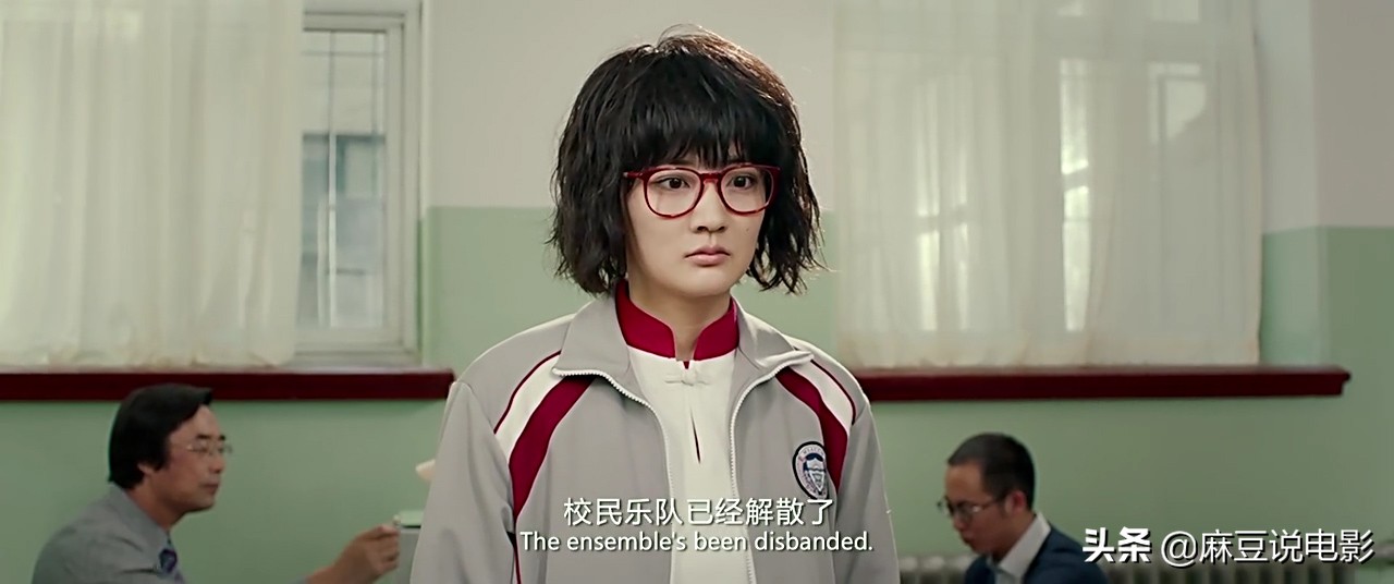 闪光少女二次元火了 (闪光少女音乐二次元)