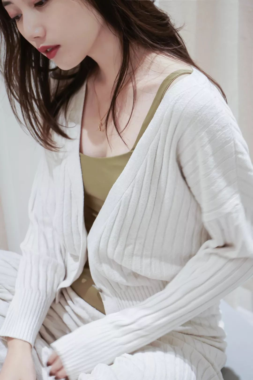 大华1935livehouse演出双十一,大华1935livehouse演出怎么进