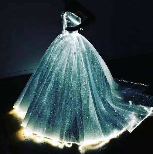 单场直播销售额超一个亿,单场销售过亿的直播