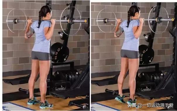 跑步后腿疼怎么解决,一跑步就腰疼怎么办