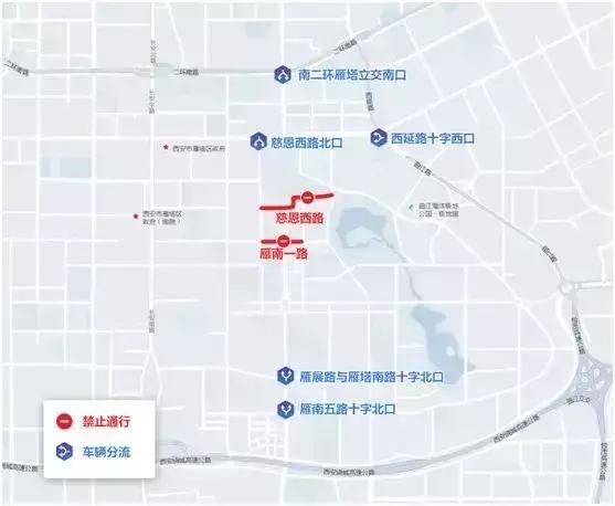 西安地铁北大街站早晚高峰客流量,西安大雁塔地铁站客流量