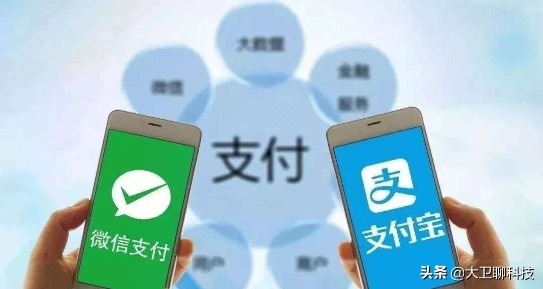 花呗真的只能还本金吗,花呗真的可以不还么