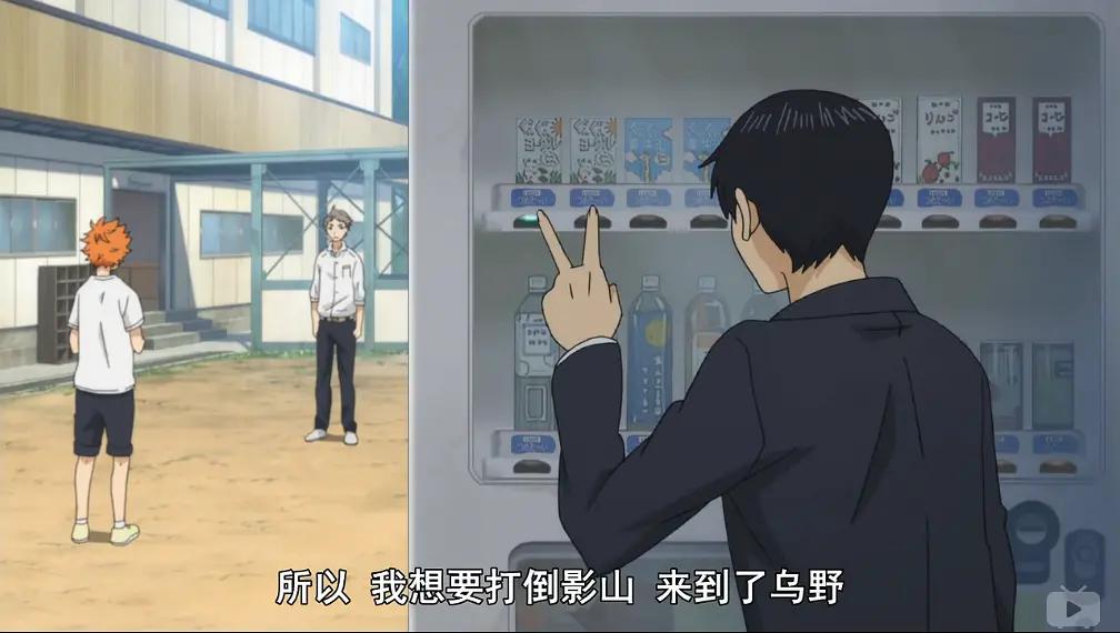 豆瓣评分9分以上的十部现代剧,豆瓣8分以上的6部电影