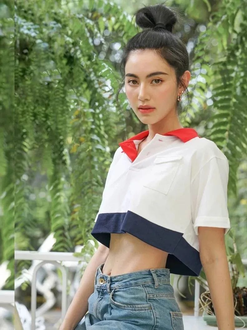 现在最流行的swag,目前很火的swag