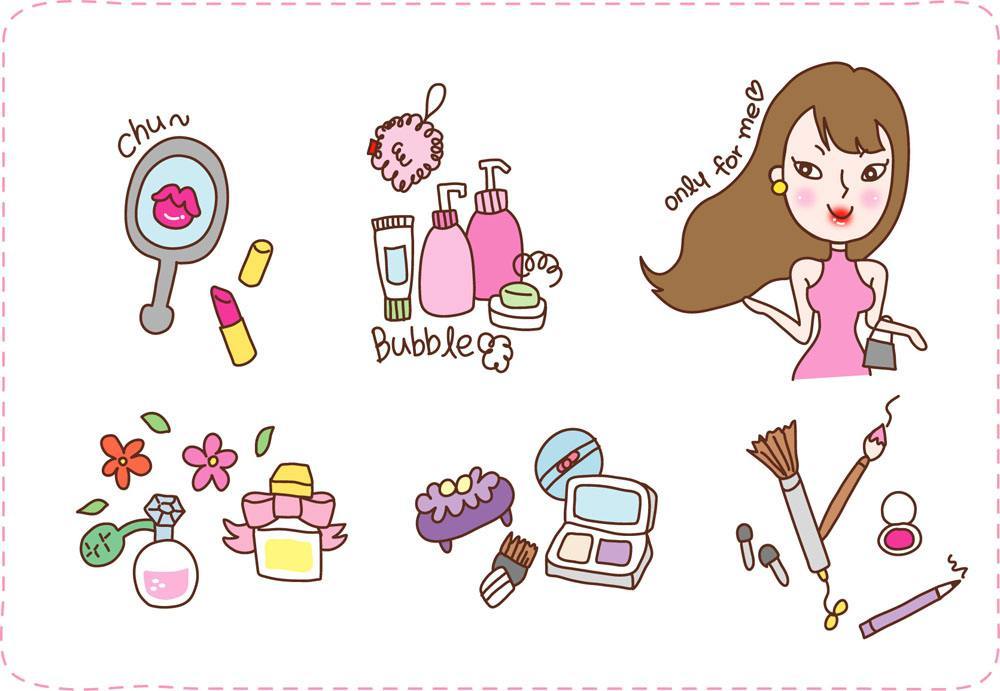 护肤品如何正确看成分,护肤品的主要成分怎么选