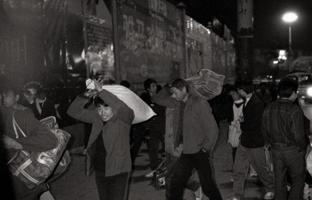 江西第一悍匪万光事件,万光旭江西第一悍匪围捕纪实视频