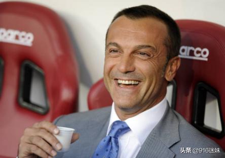 梅西加盟曼城7件事,梅西加盟大巴黎事件