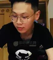 怎么设计一个消息推送系统,消息推送系统架构设计