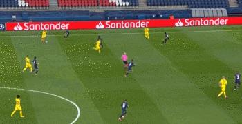 长大后最帅的内马尔,长大后的内马尔