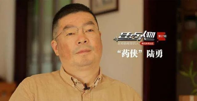 神作被阉割！《夺冠》没爆，太可惜了