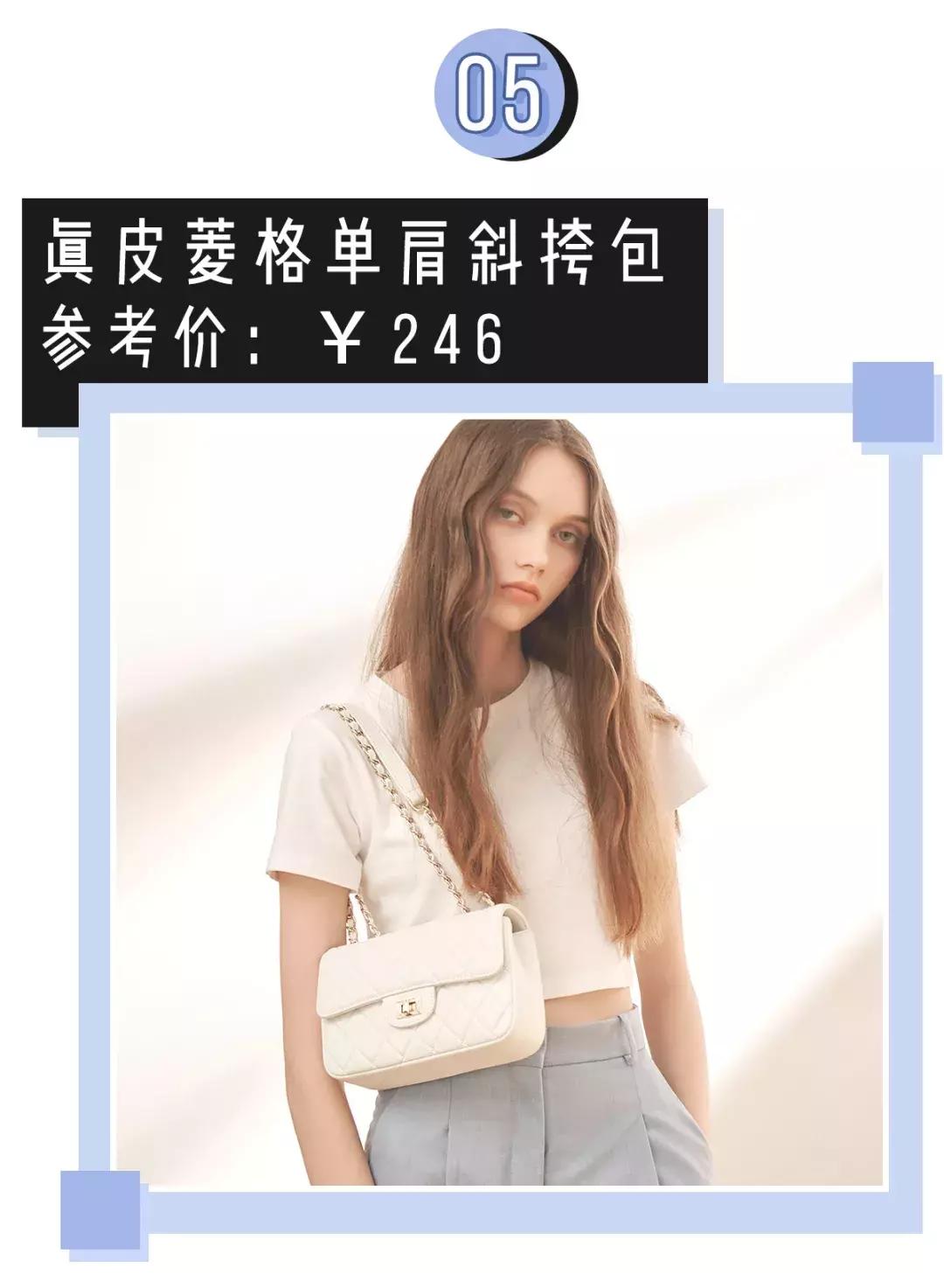 小ck凉拖,小ck为什么突然很便宜了