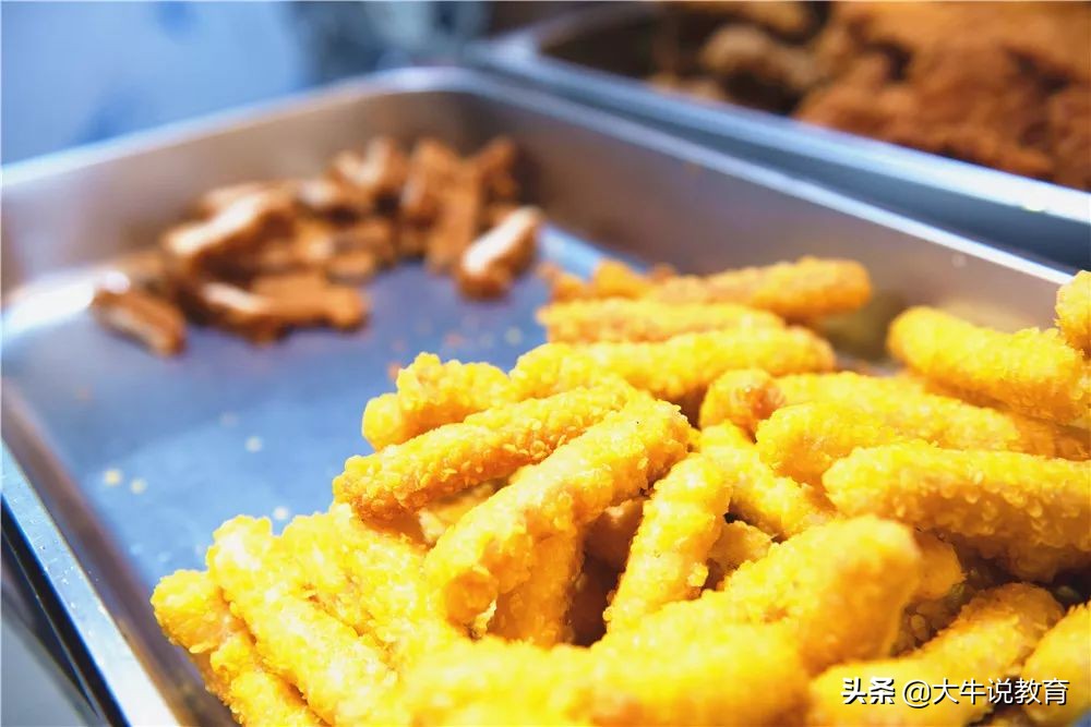 重庆一中文科高考排名前50,重庆一中高中本部怎么样