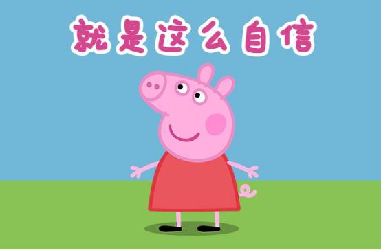 涓囩鎵尓鍚冭檸璁板畬鏁寸増,涓囩鎵尓鍚冭檸