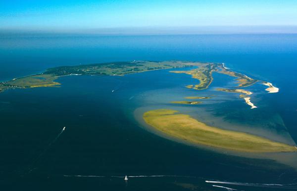 法国周边国家旅游攻略,周边英语国家旅游推荐