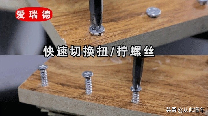 汽车维修工具专用扳手,汽车维修工具清单报价