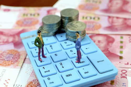 2万小本生意创业项目,小本生意做什么好1万到2万元