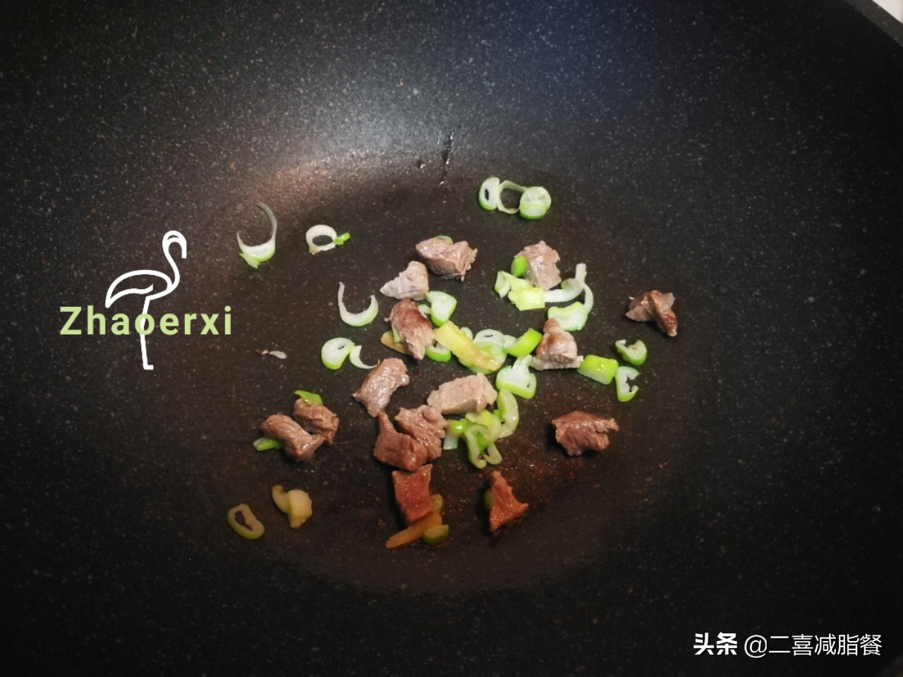 减肥晚餐一星期菜谱,低热量晚餐减肥菜谱