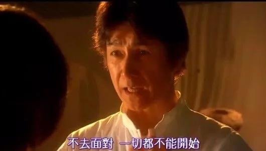 抛弃落后的思维,抛弃弱者思维