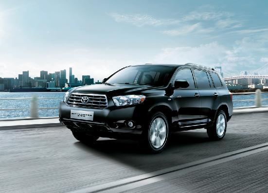 深圳自驾租车攻略,深圳旅游大巴租车攻略