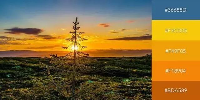 999张图片视频的卡点模板,服装设计素材收集与整理