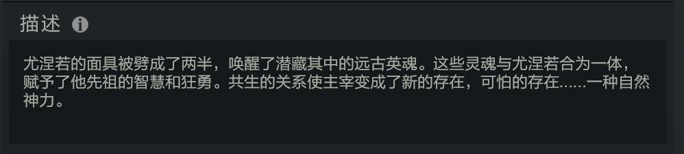 奇迹暖暖饰品搭配,奇迹暖暖怎么搭配好看