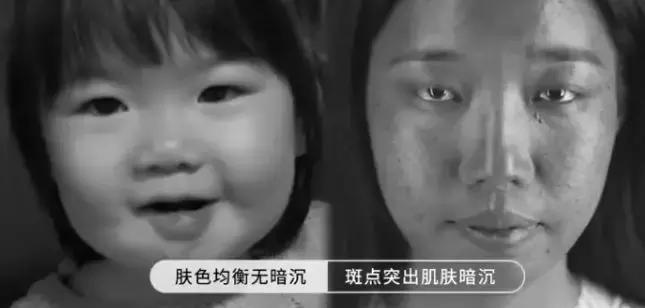 西班牙本土防晒霜,西班牙防汗防晒霜