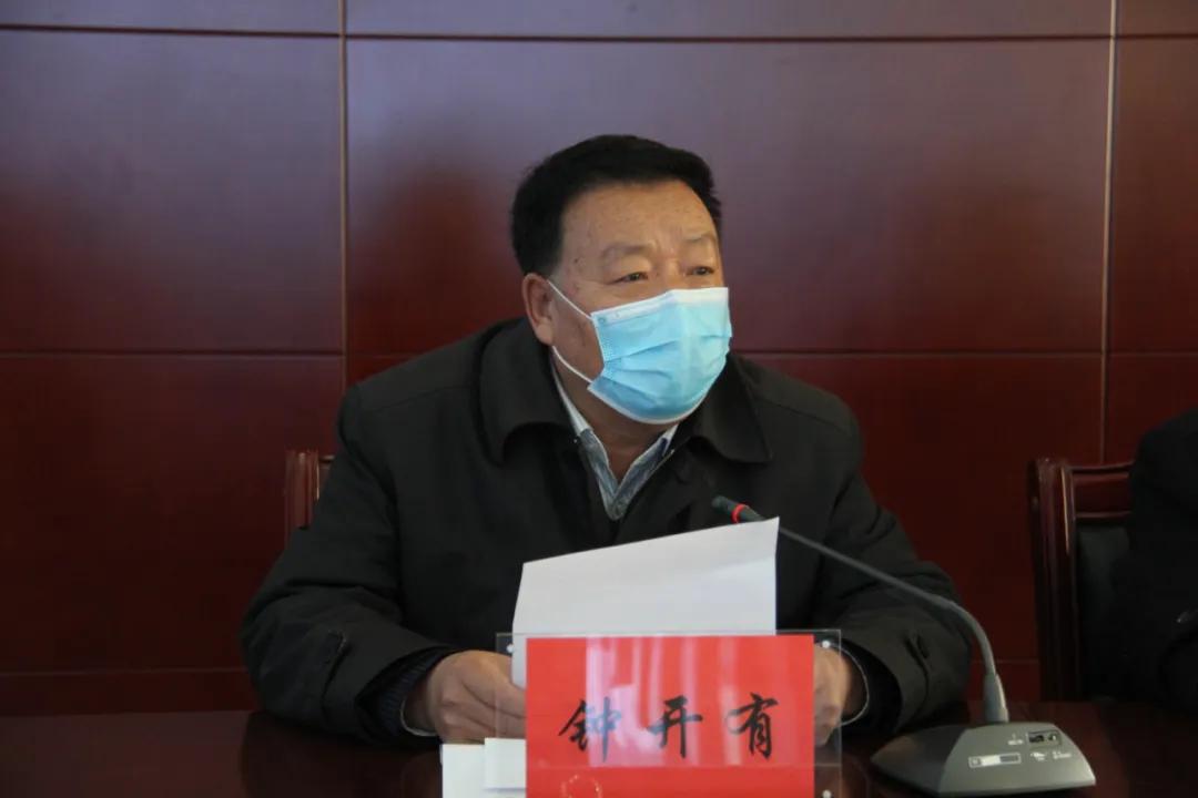 榆林市抗疫先进,榆林抗疫视频宣传