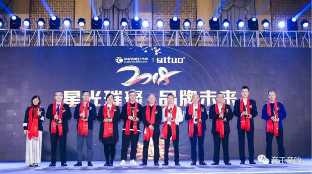 乘风破浪再创辉煌视频,乘风破浪再创辉煌主题