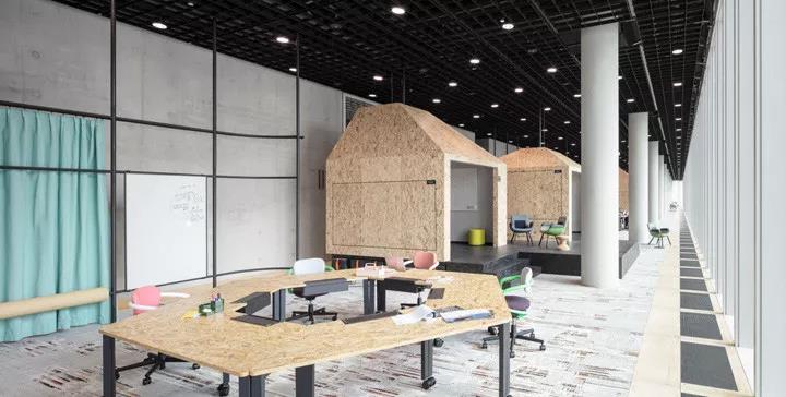 鐖辫寜鑾夊お骞虫磱棣栧皵鎬婚儴澶фゼ璁捐,鐖辫寜鑾夊お骞虫磱澶фゼ璁捐