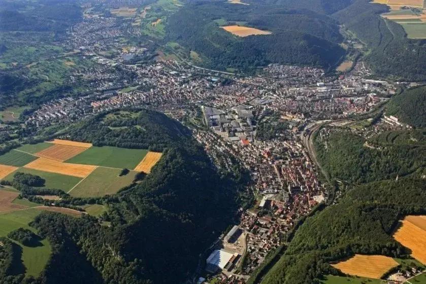 好物之走进德国|WMF：与宝马、奔驰齐名的德国国宝级厨具