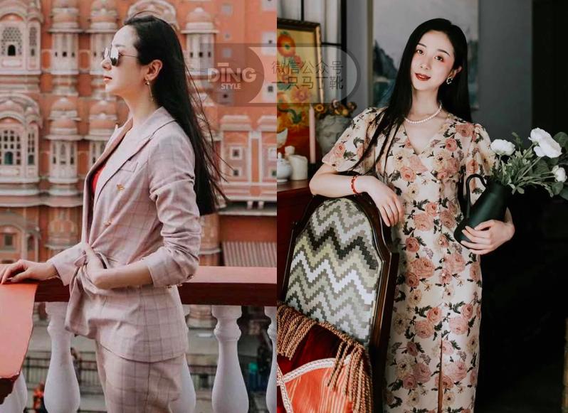 五官长得不像女性怎么办,五官特别丑什么感觉