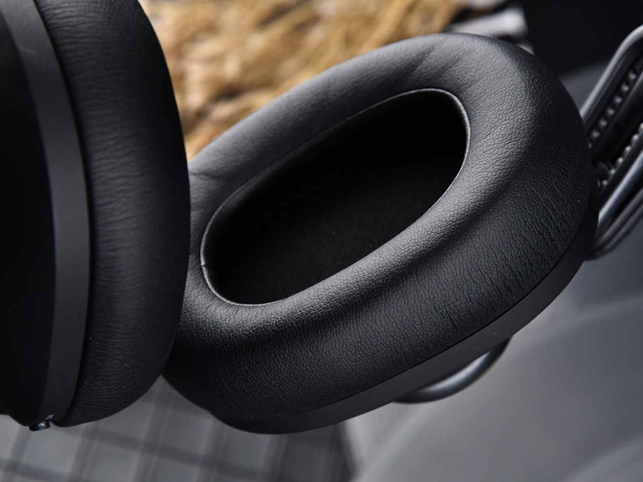 akg耳机k371bt怎么样,akgk361耳机