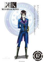 gohands动画制作,gohands制作的动漫有哪些