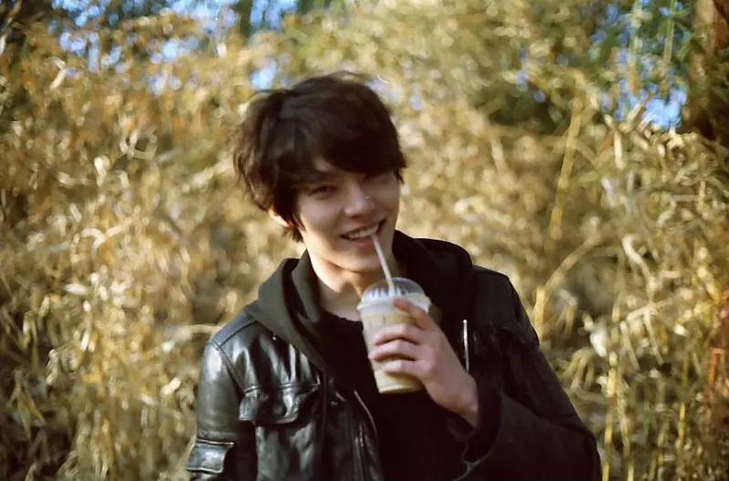 金宇彬患癌,继承者们金宇彬患上鼻咽癌