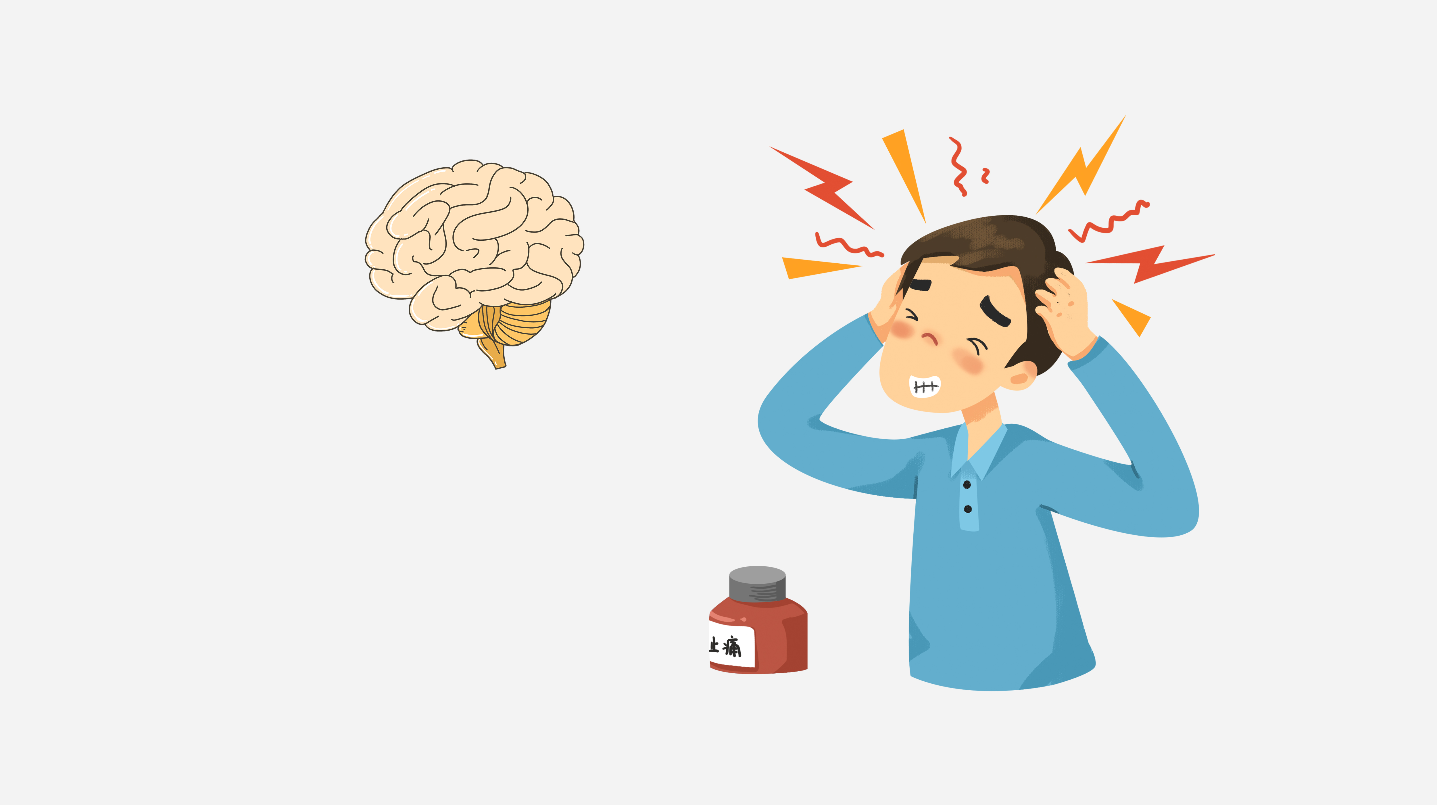 化疗后恶心呕吐怎么办,化疗后恶心呕吐会持续多久