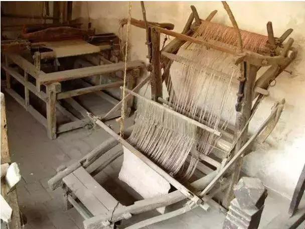 靖远民国以来民间工匠及职业介绍