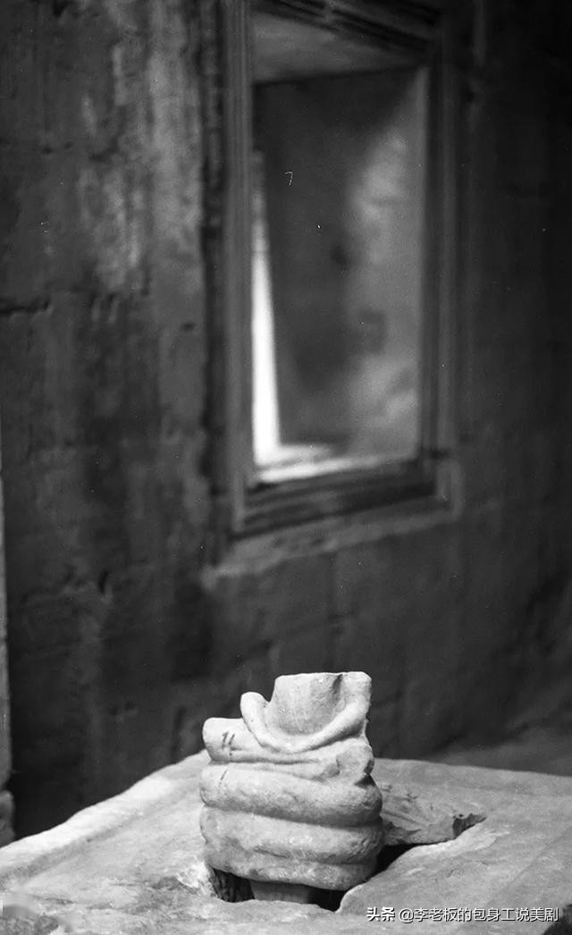 五一你想去哪没钱哪都想去,五一你想去哪