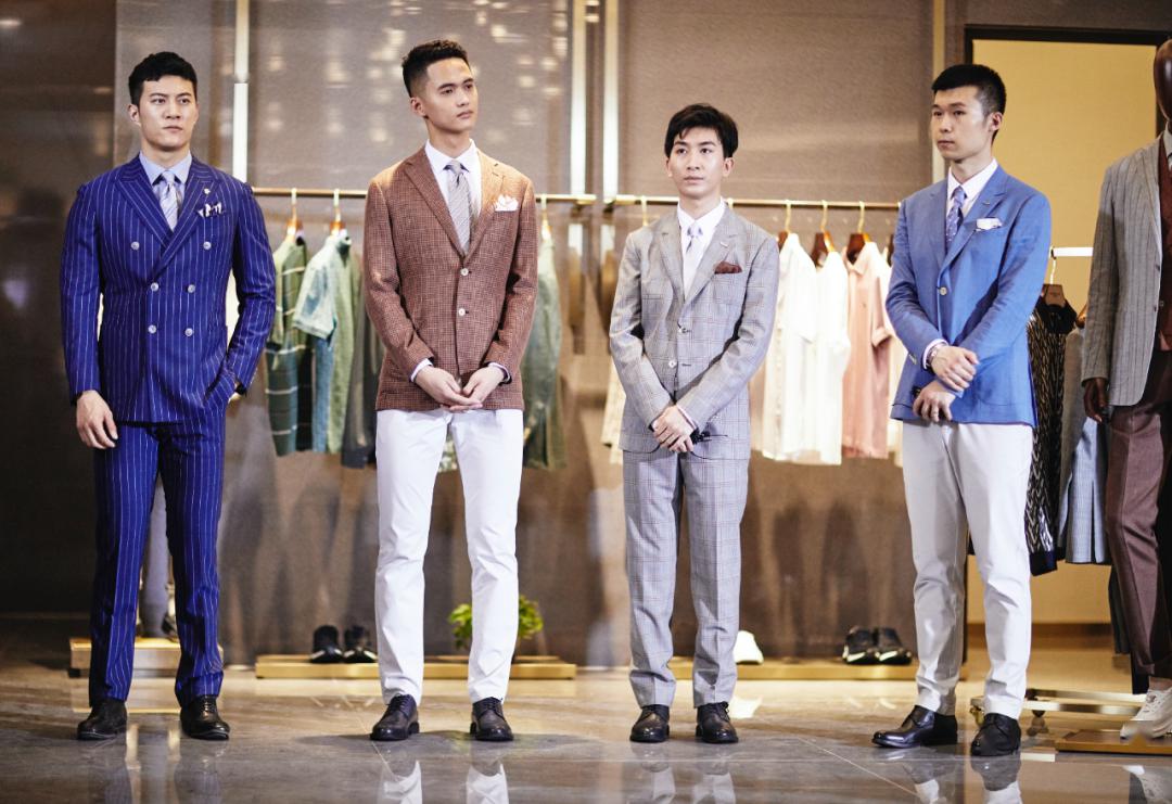 浣庤皟鐨勭敺鍚屼簨,娌夐粯瀵¤█鐨勭敺鍚屼簨