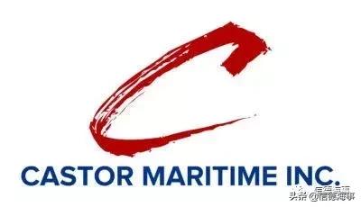 这家公司估值300亿美金,美国2023上市了多少家上市公司