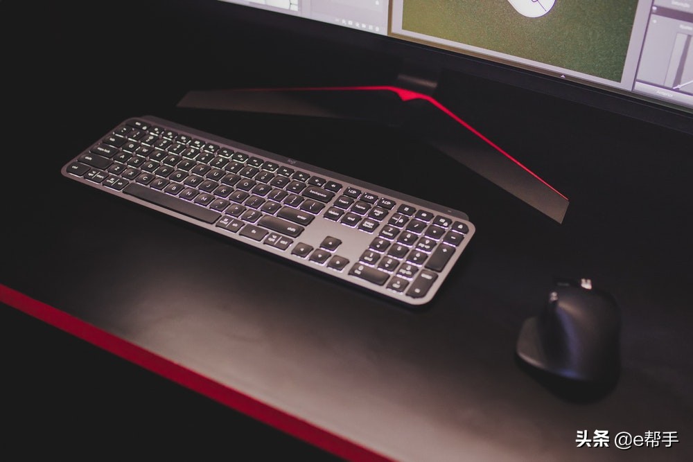 消毒酒精是什么做的,酒精可用来家庭消毒吗