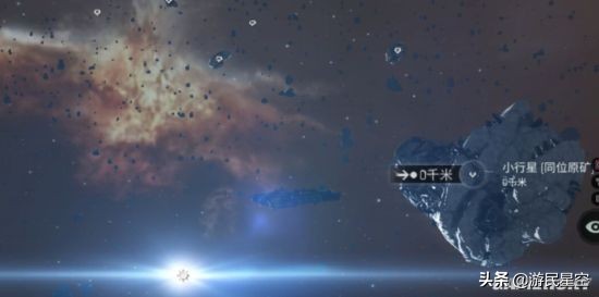 游戏还没开服,eve手游炸服了