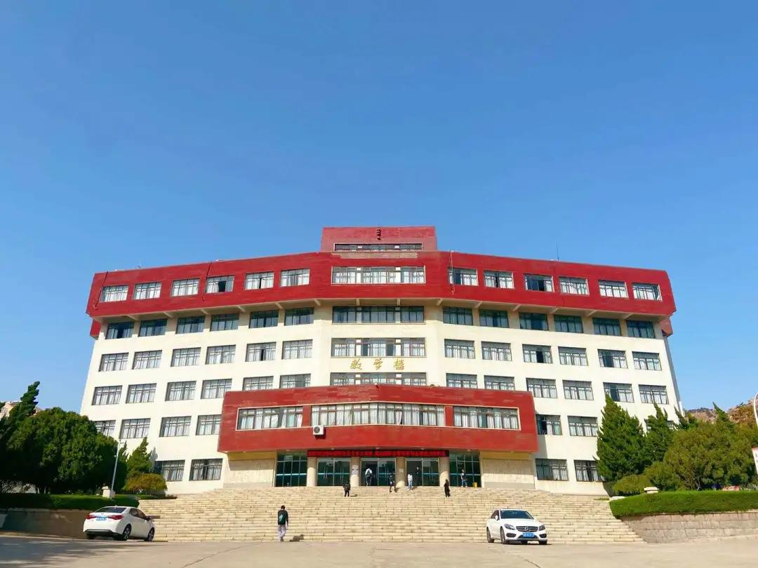 就业率超95%、科研经费达600万，青岛大学这个专业获教育部专家组肯定