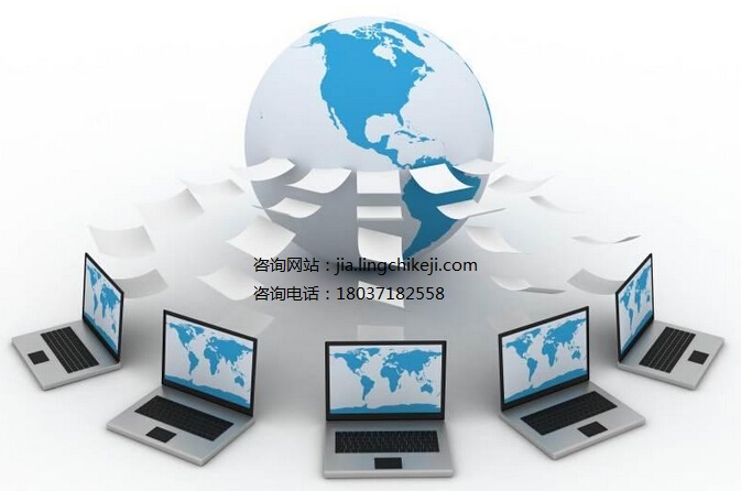 小本创业如何吸引顾客,创业者如何爱你