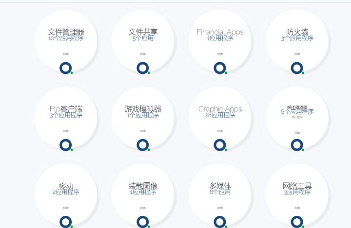 在知乎上被58万人收藏的神奇网站，到底有什么过人之处？