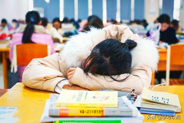 跨专业考研十大建议,跨专业考研成功秘诀