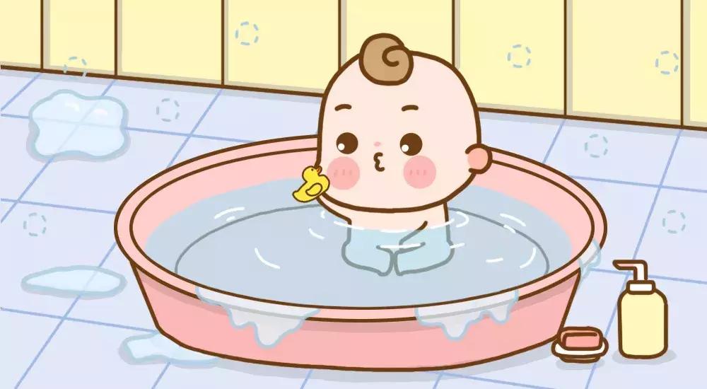 孩子摸*处私**、夹腿、蹭被子，这些小细节千万别忽视