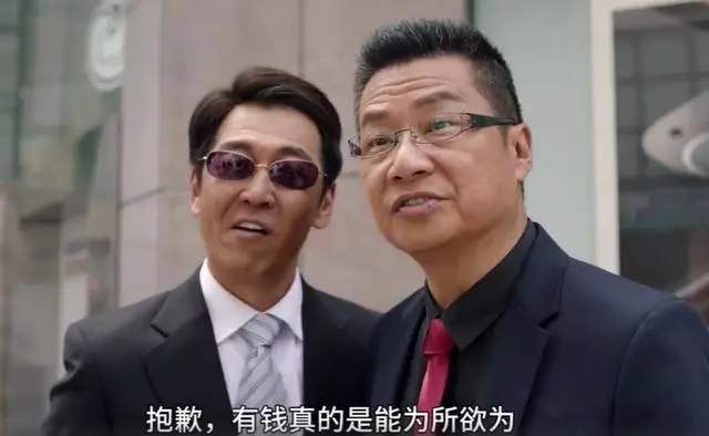 老板他对我有意思txt百度云,老板对我有意思要辞职吗
