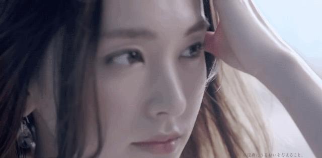 秋季新款洗发水大测评,堪比大牌的小众品牌洗发水