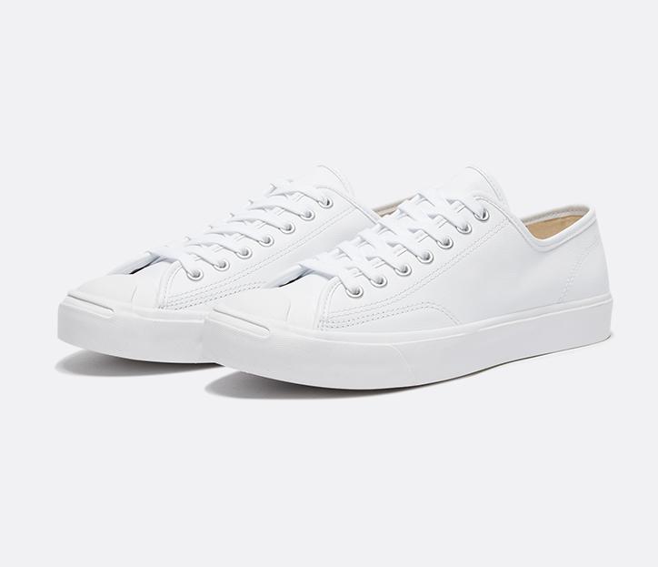 夏季大牌小白鞋推荐,夏日热销高档品质小白鞋